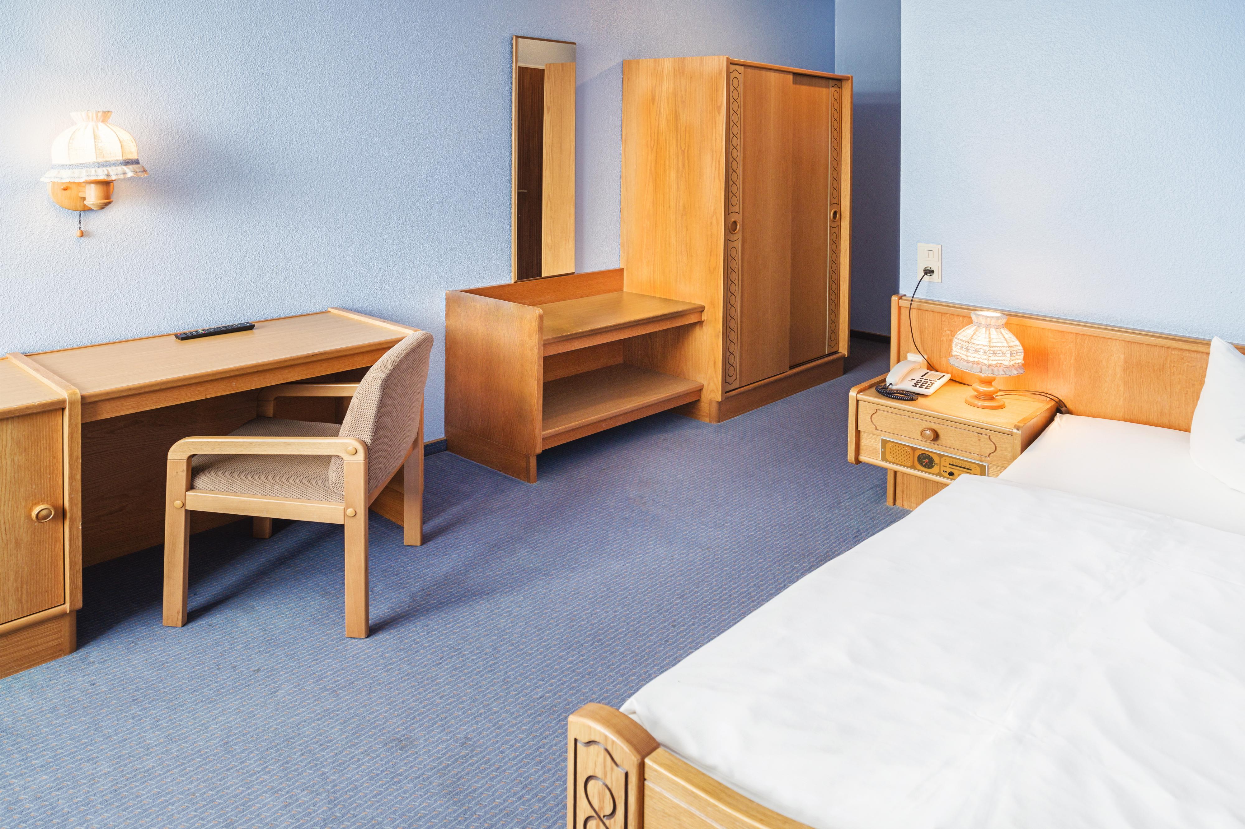 Hotel Hannover Airport By Premiere Classe Langenhagen  Dış mekan fotoğraf