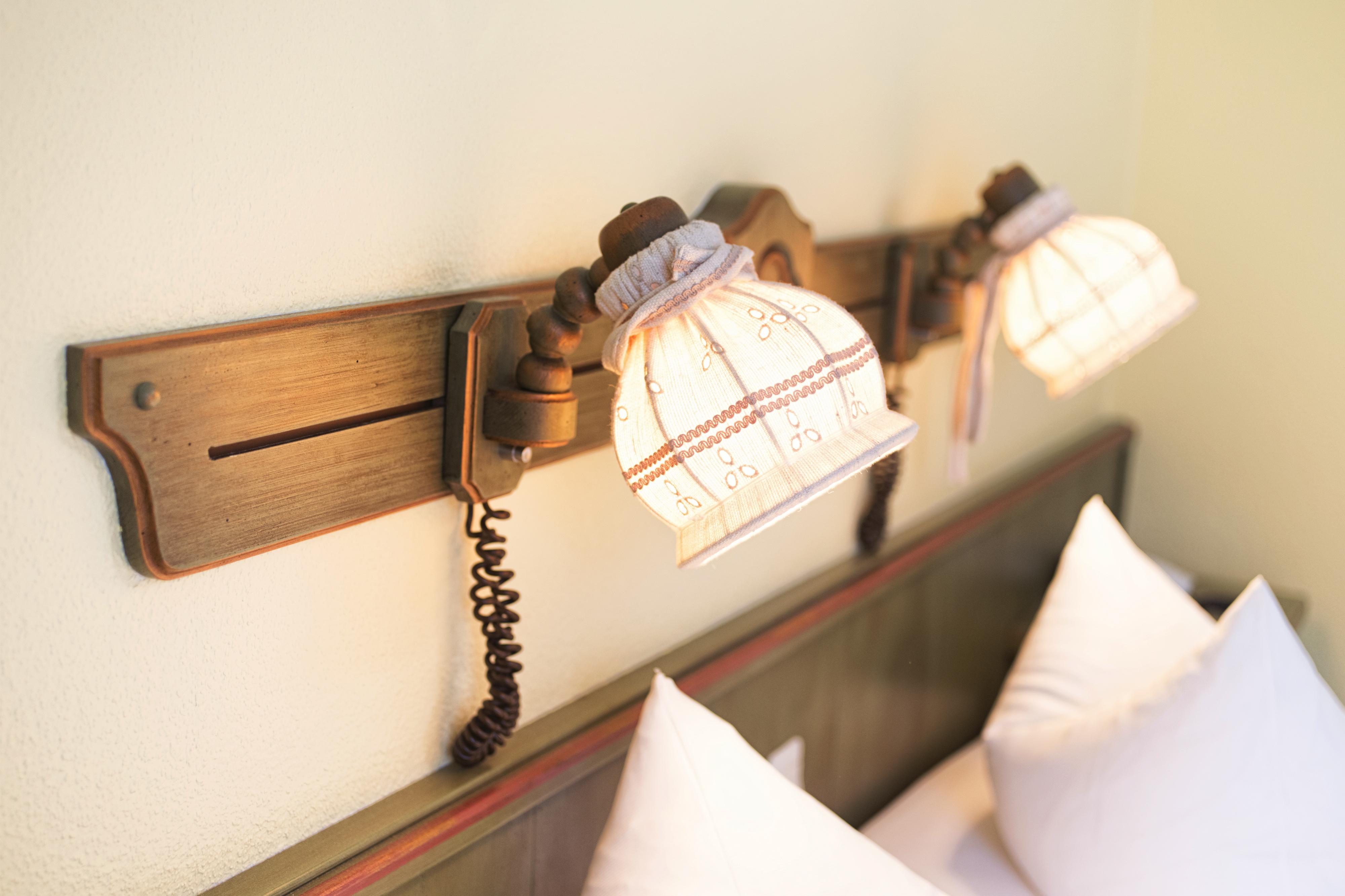 Hotel Hannover Airport By Premiere Classe Langenhagen  Dış mekan fotoğraf