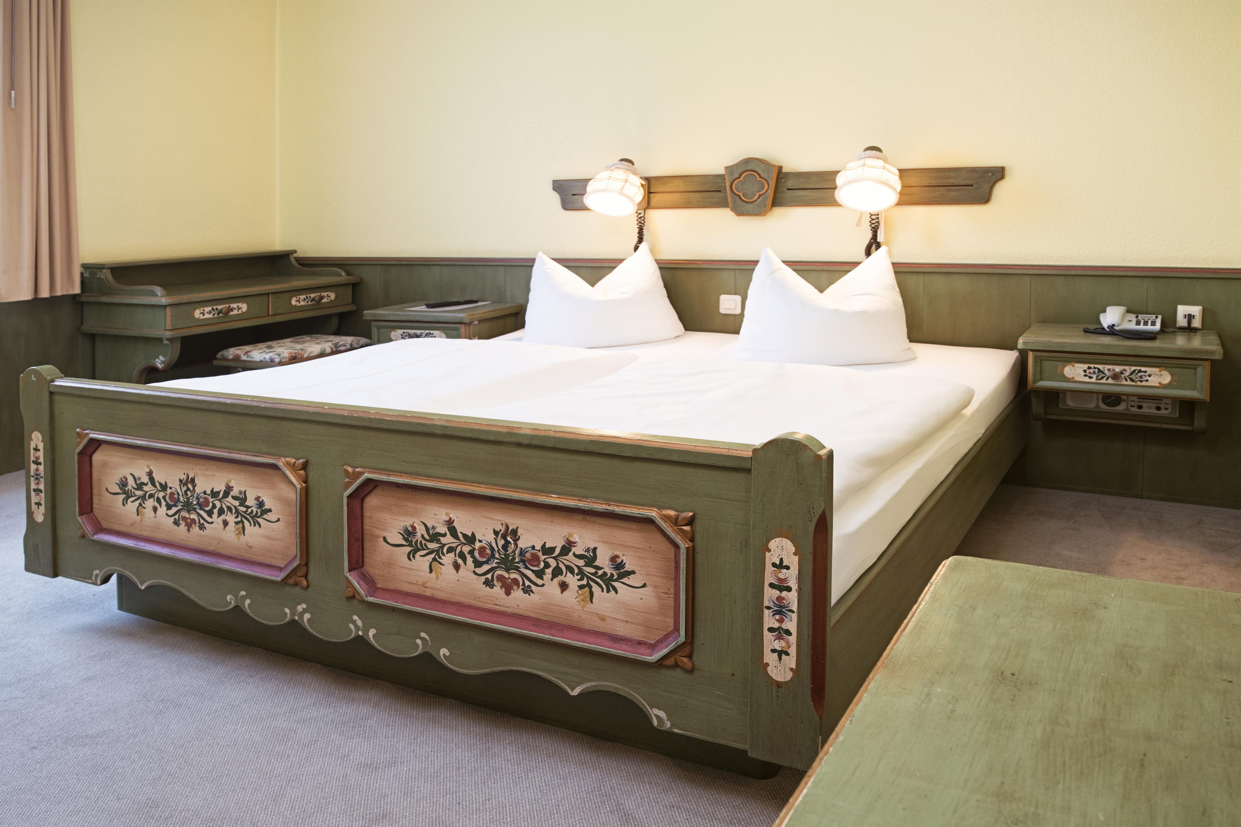 Hotel Hannover Airport By Premiere Classe Langenhagen  Dış mekan fotoğraf