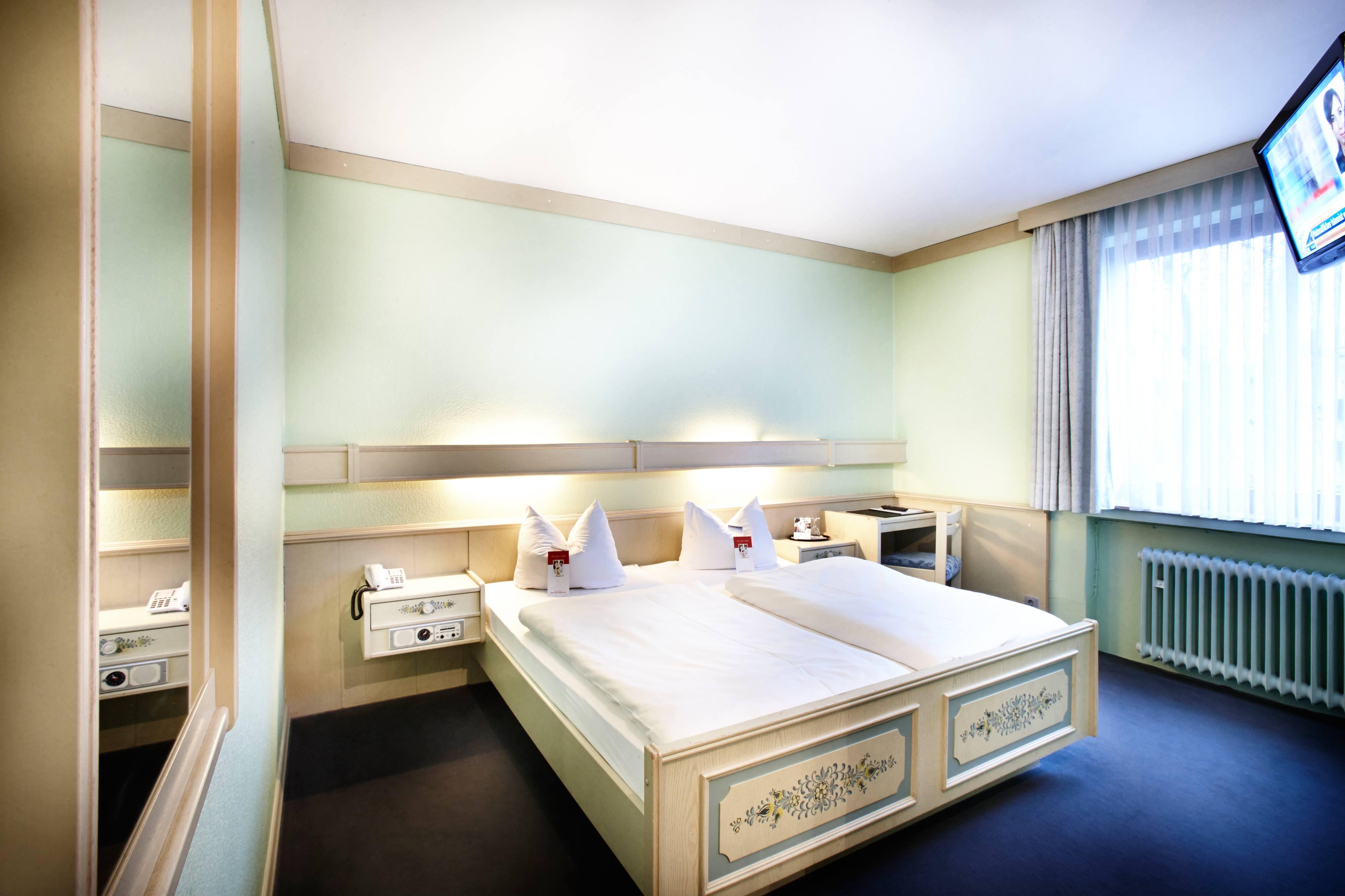 Hotel Hannover Airport By Premiere Classe Langenhagen  Dış mekan fotoğraf