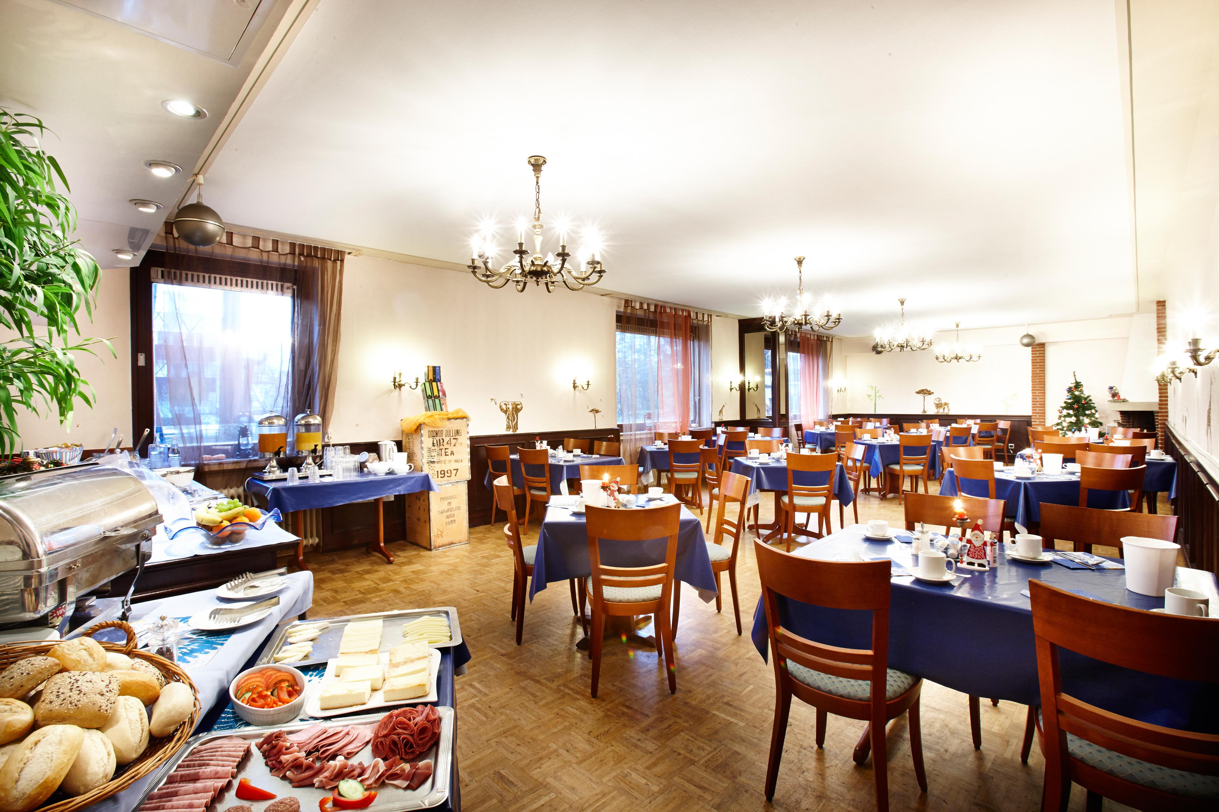Hotel Hannover Airport By Premiere Classe Langenhagen  Dış mekan fotoğraf