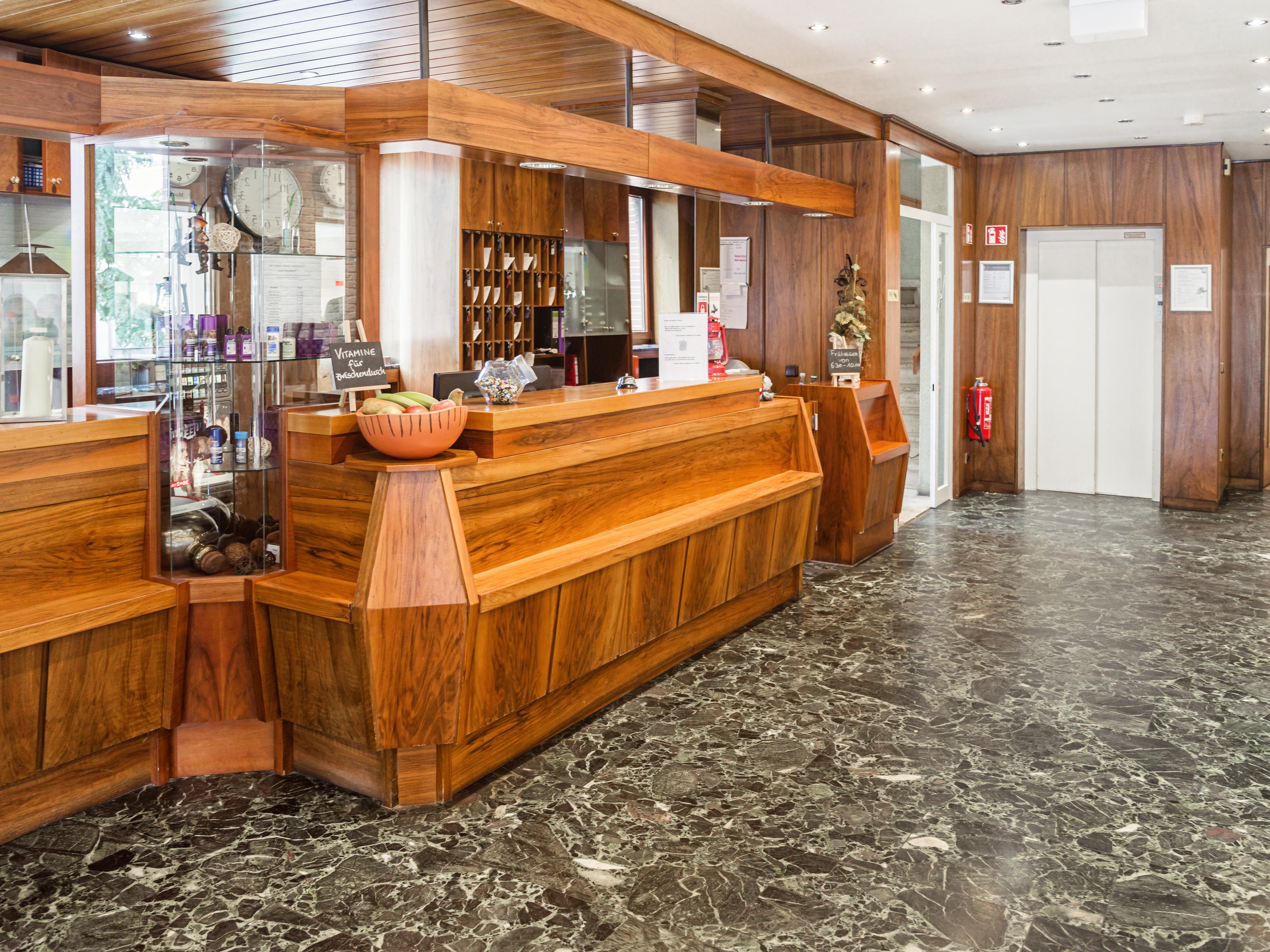 Hotel Hannover Airport By Premiere Classe Langenhagen  Dış mekan fotoğraf