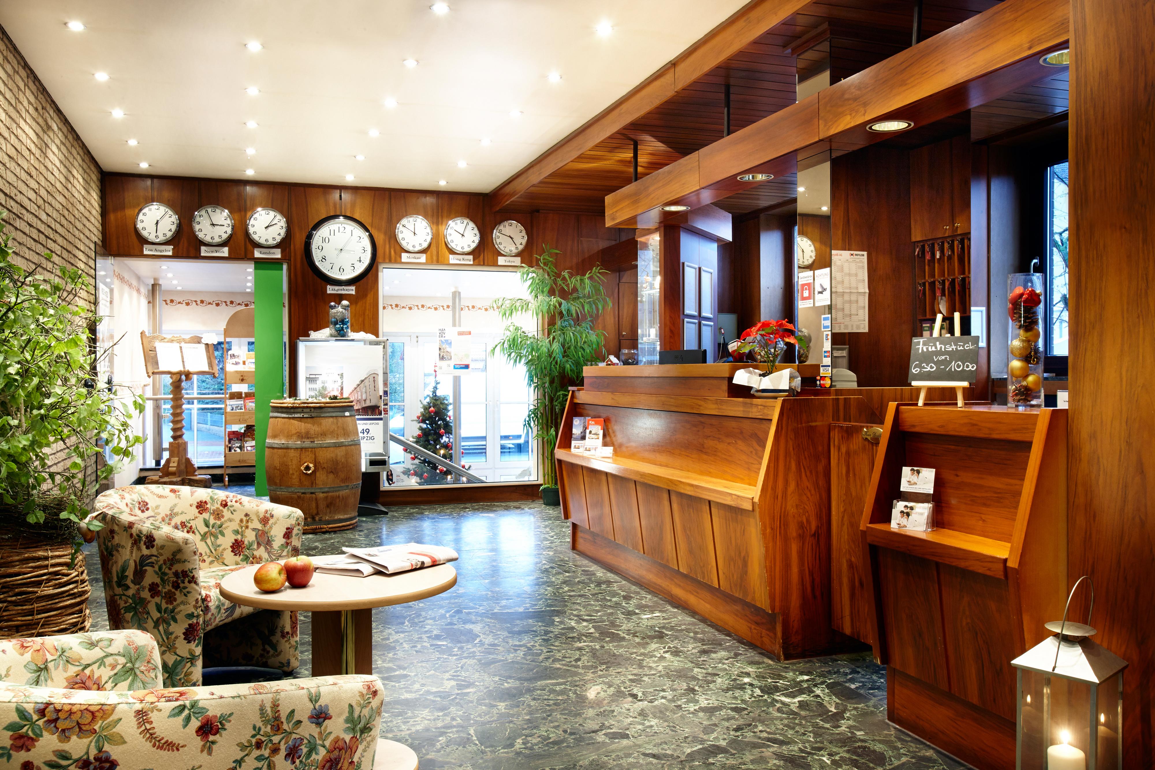 Hotel Hannover Airport By Premiere Classe Langenhagen  Dış mekan fotoğraf