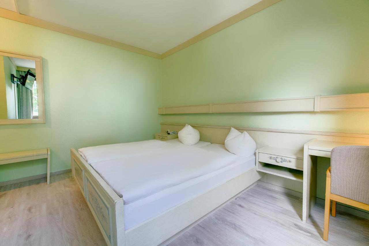 Hotel Hannover Airport By Premiere Classe Langenhagen  Dış mekan fotoğraf