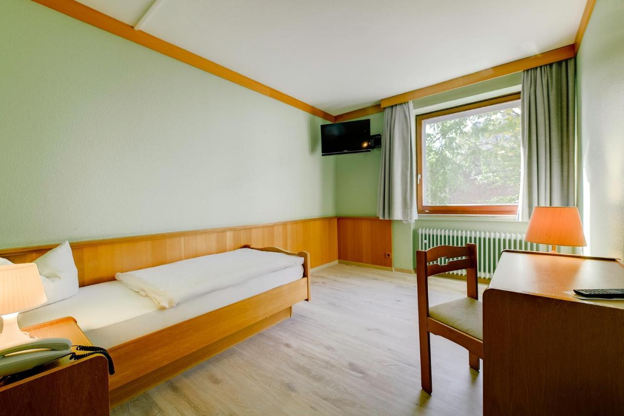 Hotel Hannover Airport By Premiere Classe Langenhagen  Dış mekan fotoğraf