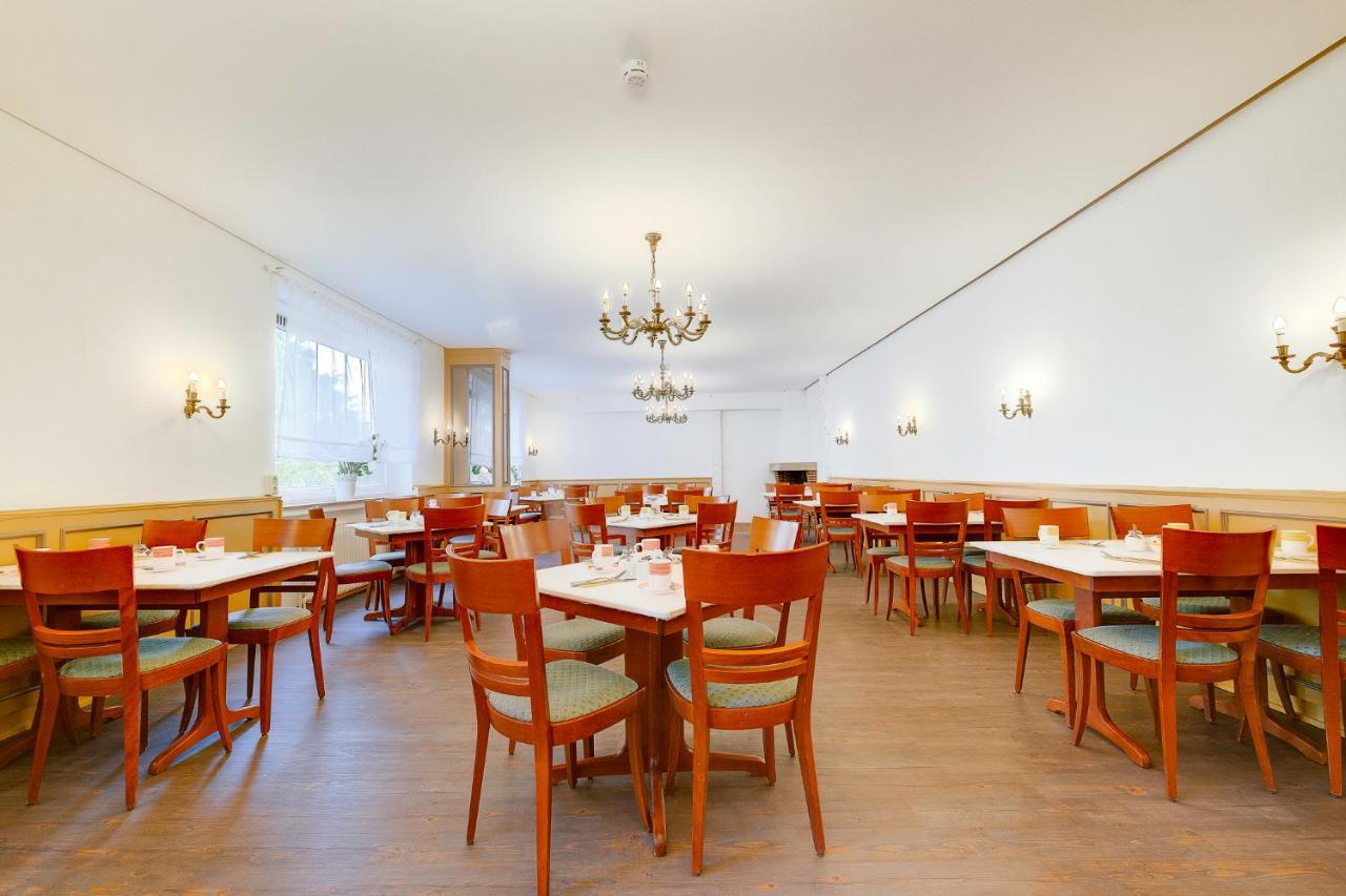Hotel Hannover Airport By Premiere Classe Langenhagen  Dış mekan fotoğraf