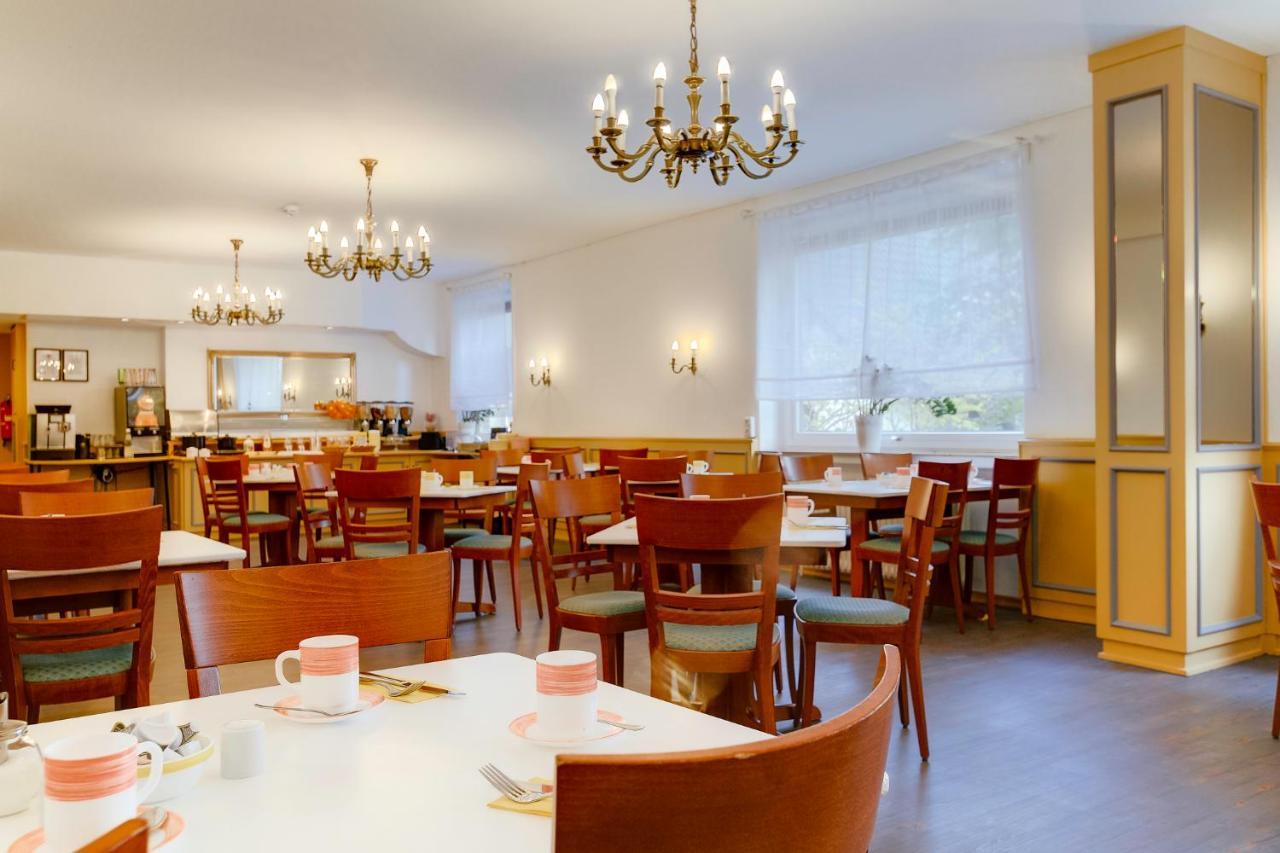 Hotel Hannover Airport By Premiere Classe Langenhagen  Dış mekan fotoğraf