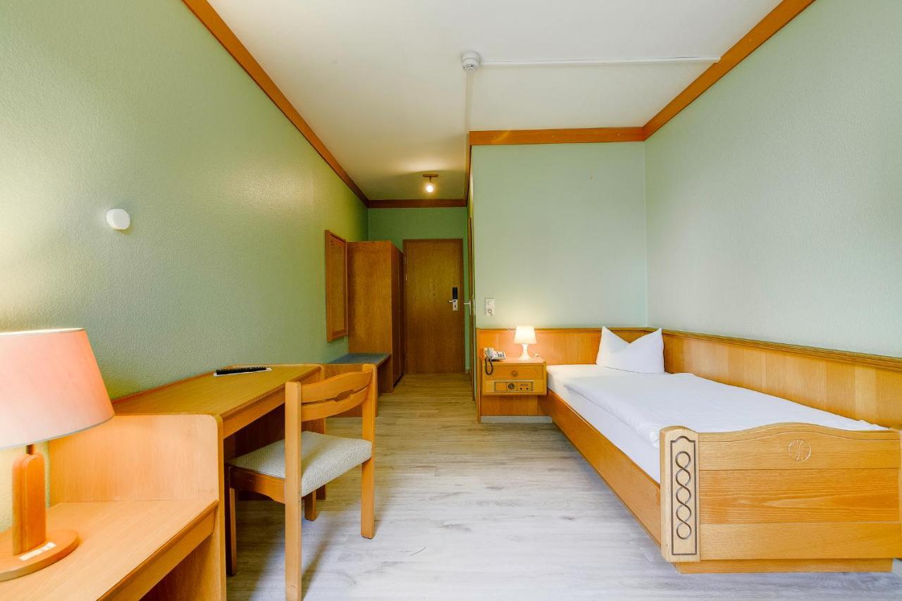 Hotel Hannover Airport By Premiere Classe Langenhagen  Dış mekan fotoğraf