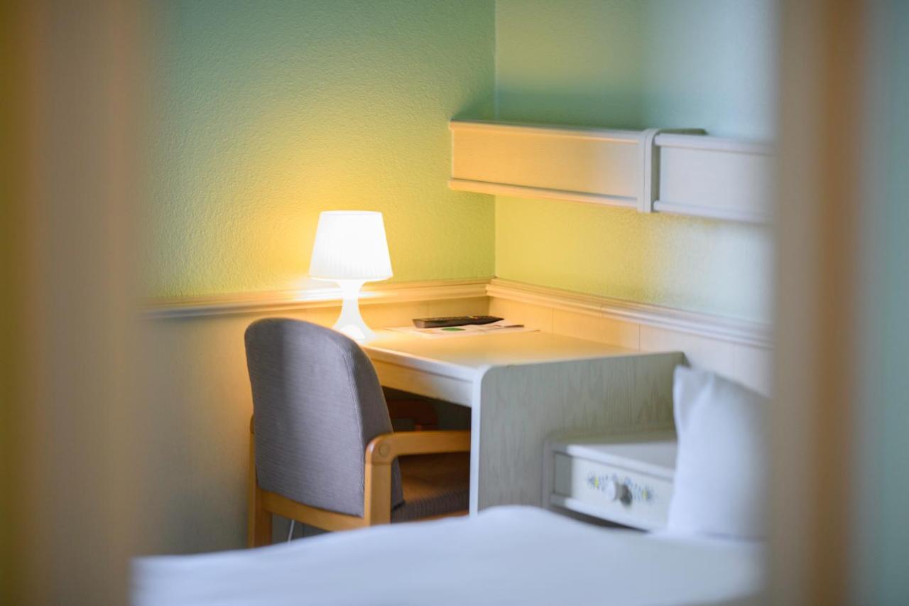 Hotel Hannover Airport By Premiere Classe Langenhagen  Dış mekan fotoğraf