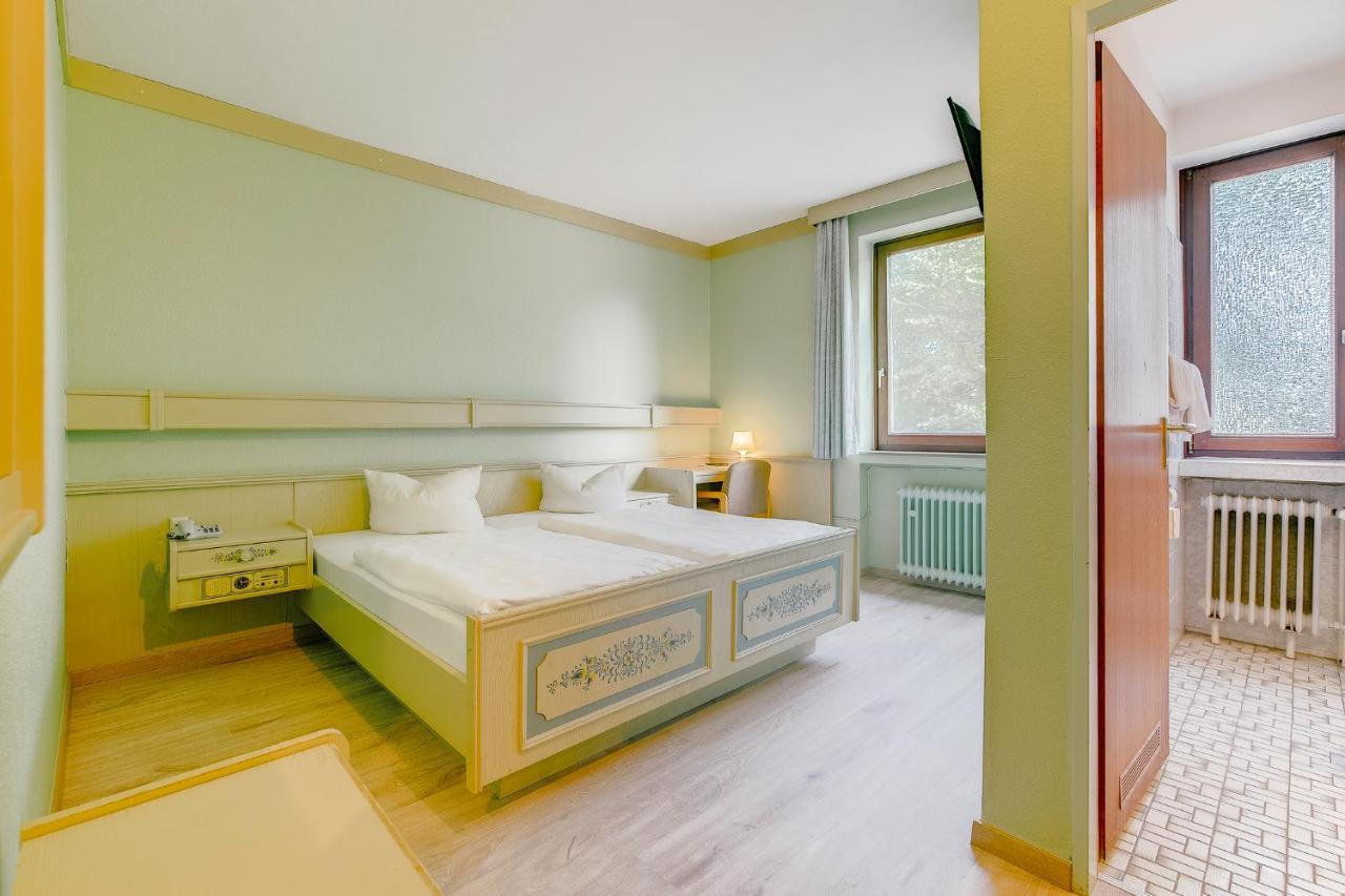 Hotel Hannover Airport By Premiere Classe Langenhagen  Dış mekan fotoğraf