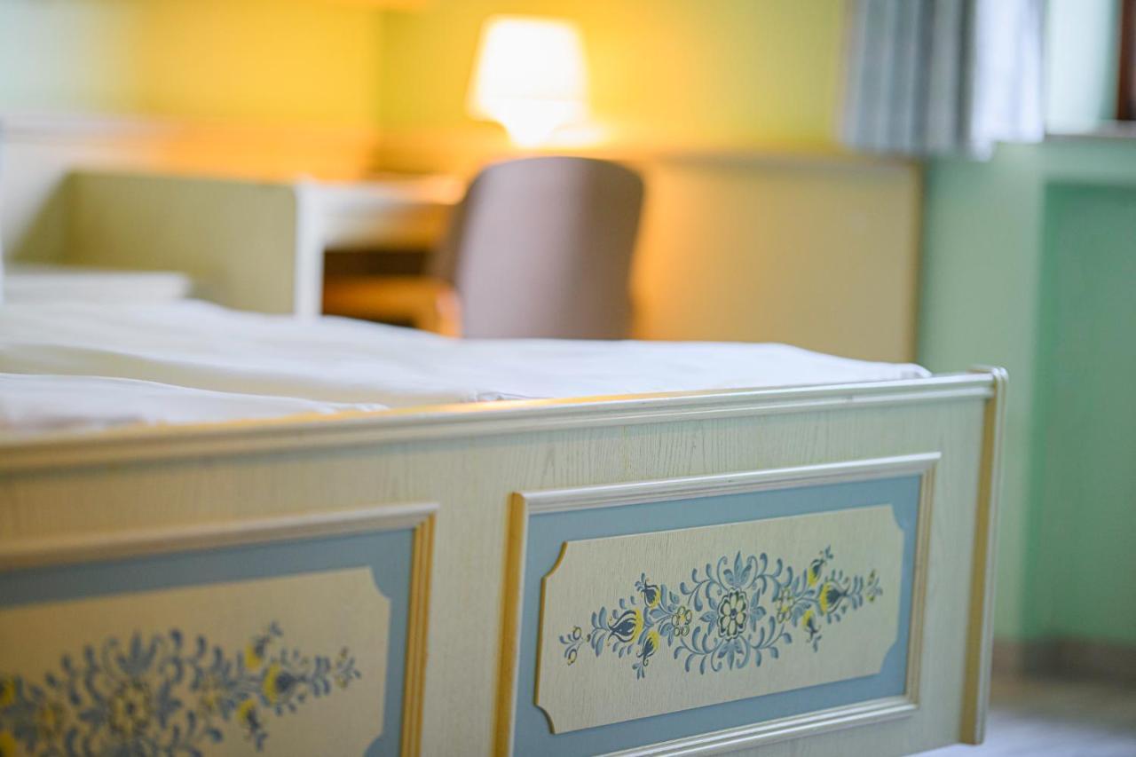 Hotel Hannover Airport By Premiere Classe Langenhagen  Dış mekan fotoğraf